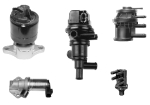 Valves